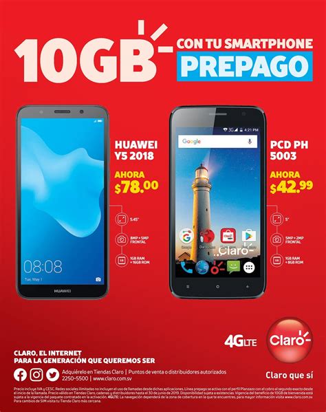 yapho e|Tienda de móviles a precios baratos y smartphones